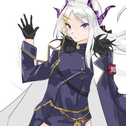 空崎 ヒナ