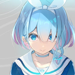 アロナちゃん