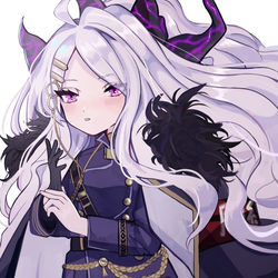 ヒナ