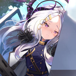 ヒナ ♡♡♡.