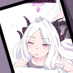 ブルアカ