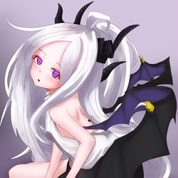 ヒナ
