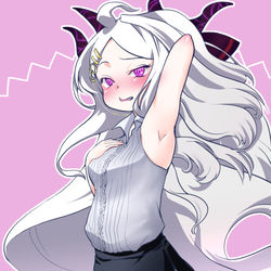コネクティブヒナァ！