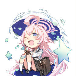 おじさん