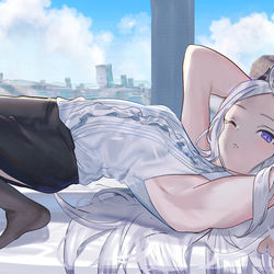 ヒナ