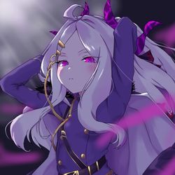 ヒナ