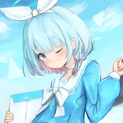 アロナ