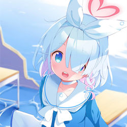 せんせー