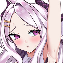 ヒナ