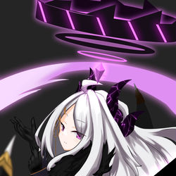ヒナ