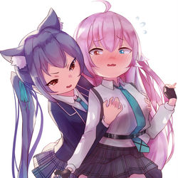 大きくなりましたか