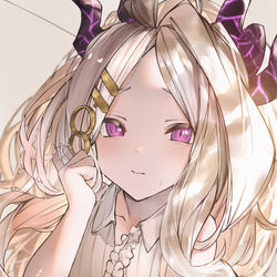 Hina