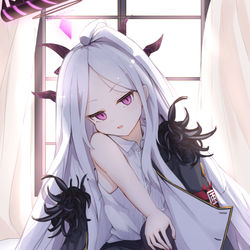 ヒナ