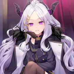 ヒナ
