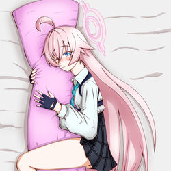 ホシノ