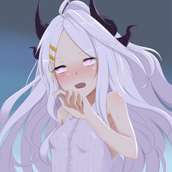 「ちゃんをつけるのはやめろ！！」