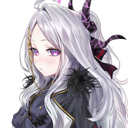 ヒナちゃん..