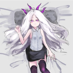 ヒナ