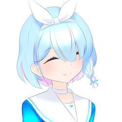アロナちゃん