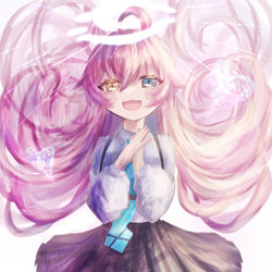 ホシノちゃん　☆*°