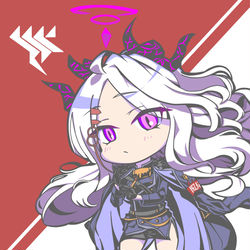 ヒナちゃん