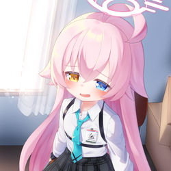 「うへ〜…先生、ちょっと休憩しない〜？」