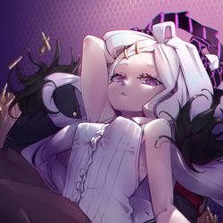 ヒナ