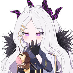 ヒナ