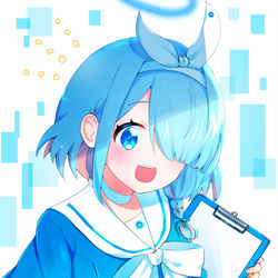 「先生！お待ちしてました！」