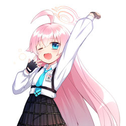 眠い