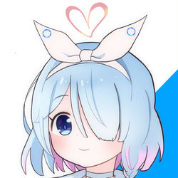 アロナちゃん