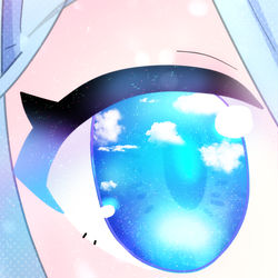 アロナ