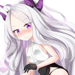 Hina