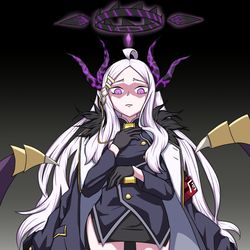 ヒナ