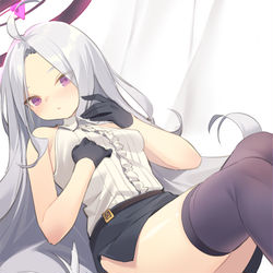ヒナちゃん