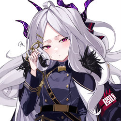 ヒナ