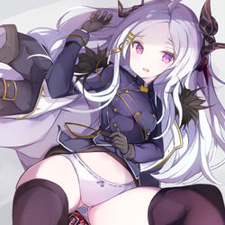 ヒナちゃん