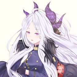 ヒナ