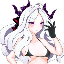 Hina !