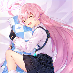 ホシノ