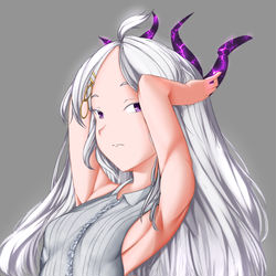 Hina