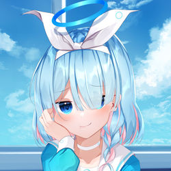 アロナ