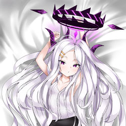 ヒナ