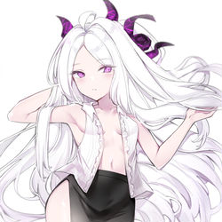 ヒナ