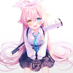 ふぁ～