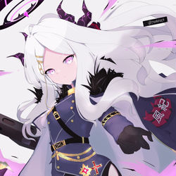 Hina