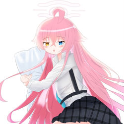 ホシノ