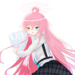 ホシノ