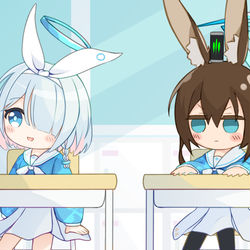 ろどす学園