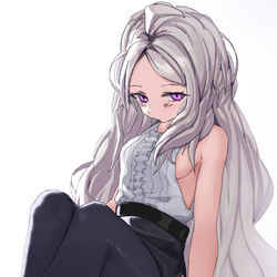ヒナ